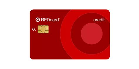 red bank smart card|manage my red target card.